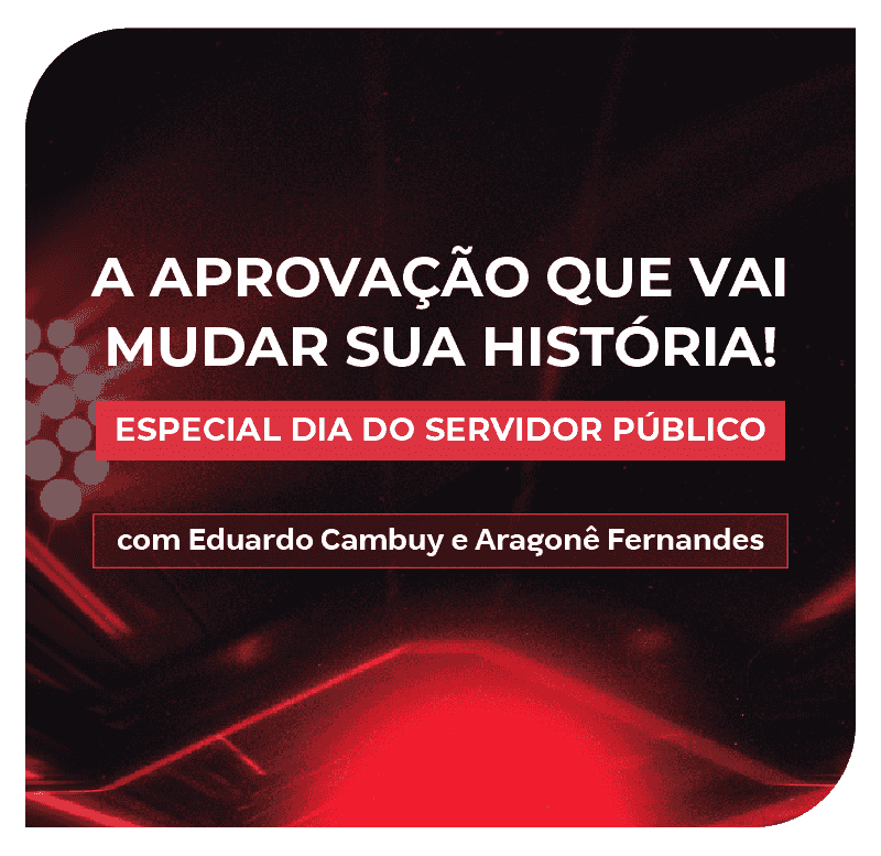 especial-dia-do-servidor-publico-1761337186.png