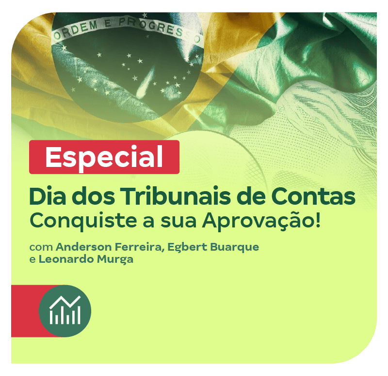 especial-dia-dos-tribunais-de-contas-conquiste-a-sua-aprovacao-1736447564.png