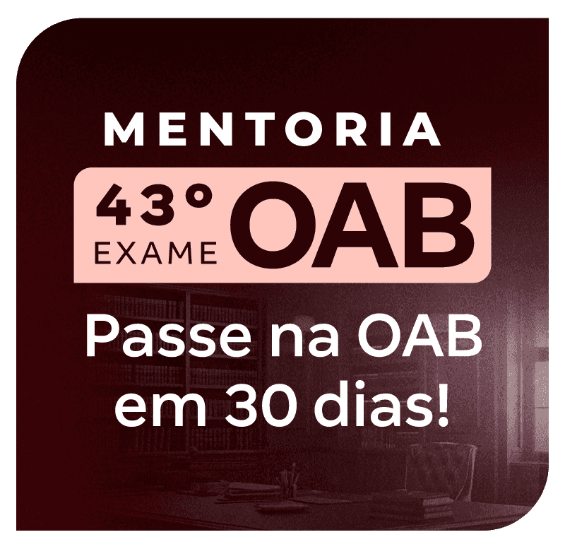 exame-43-oab-passe-na-oab-em-30-dias-1740419429.png