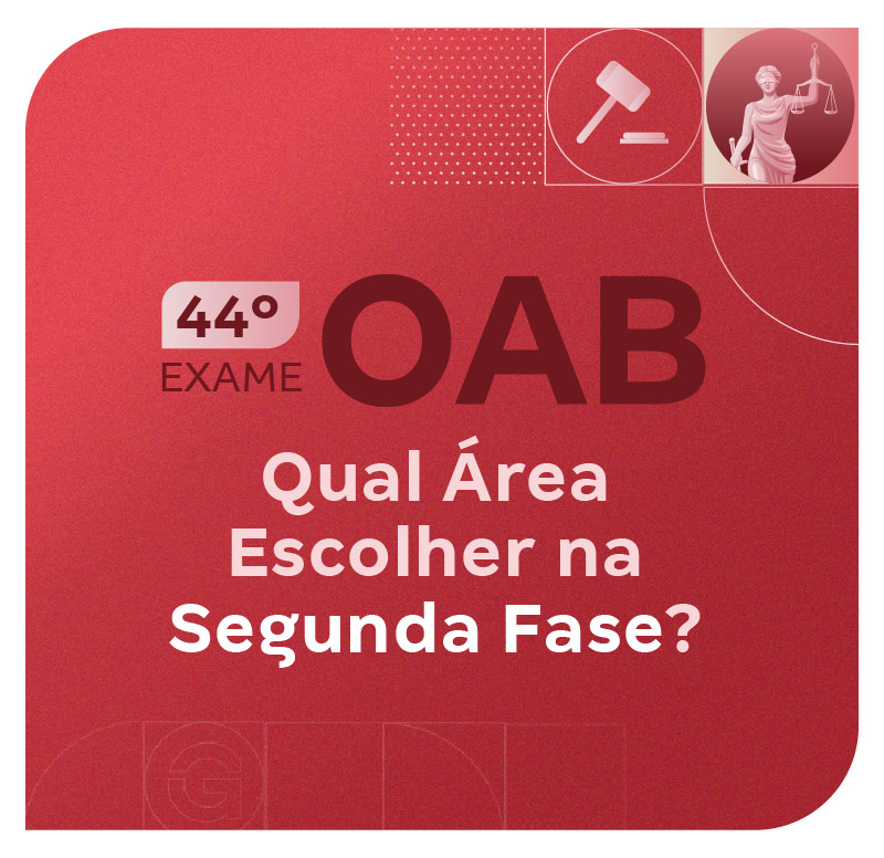 exame-44-oab-qual-area-escolher-na-segunda-fase-1747422087.jpg