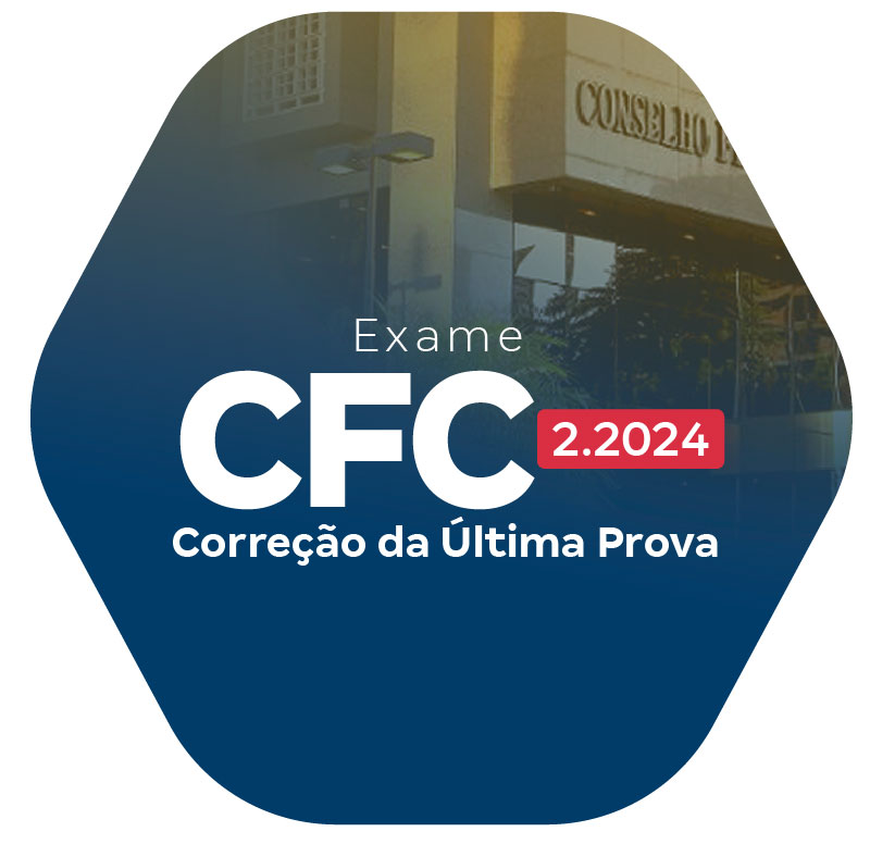 exame-cfc-2-2024-correcao-da-ultima-prova-1724349319.jpg