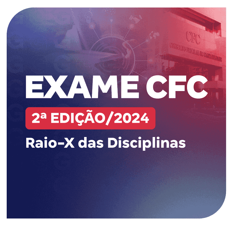 exame-cfc-2-2024-raio-x-das-disciplinas-1724158232.png