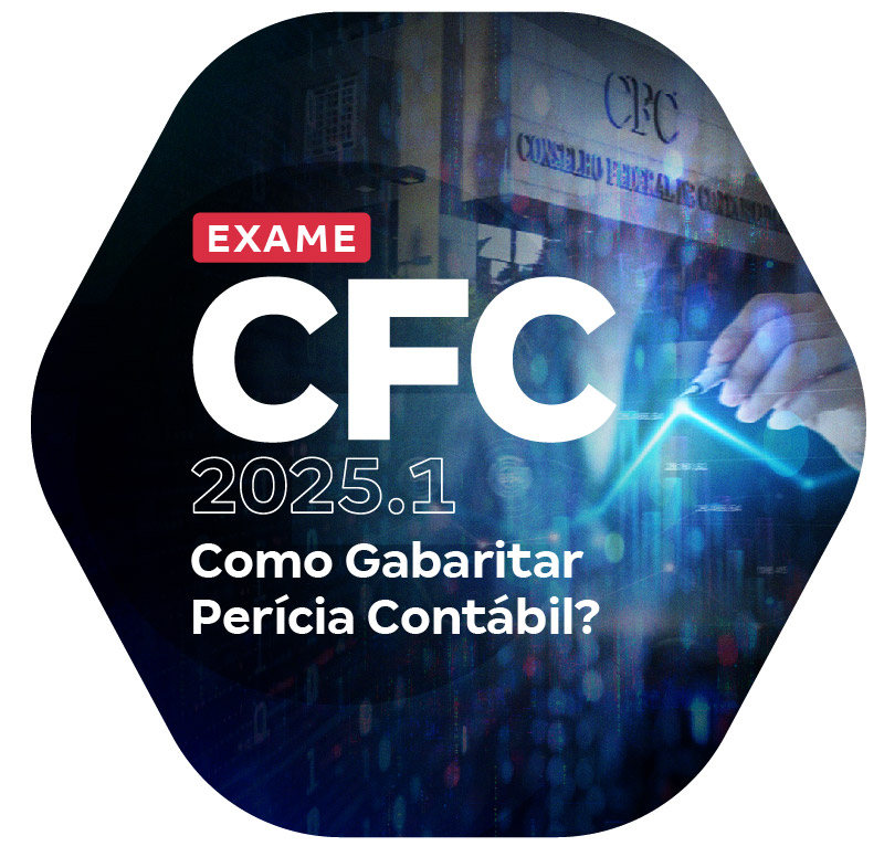 exame-cfc-2025-1-como-gabaritar-pericia-contabil-1741803568.jpg