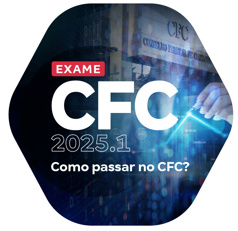 exame-cfc-2025-1-como-passar-no-cfc-1736165287.png