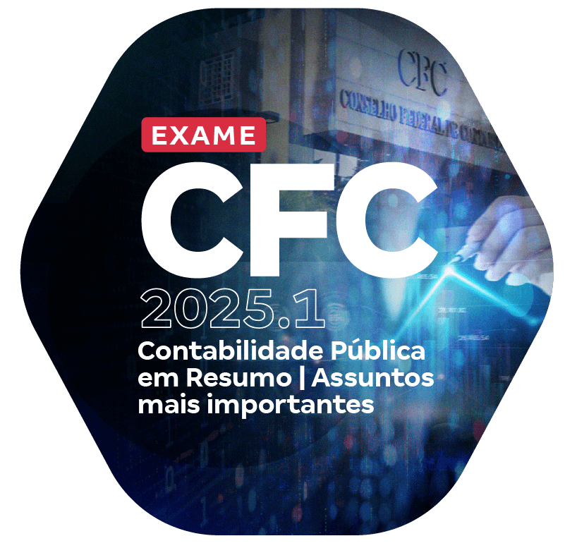 exame-cfc-2025-1-contabilidade-publica-em-resumo-assuntos-mais-importantes-1740168206.png