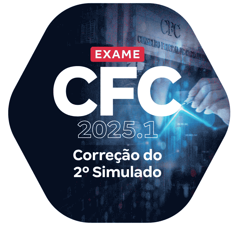 exame-cfc-2025-1-correcao-do-2-simulado-1738941514.png