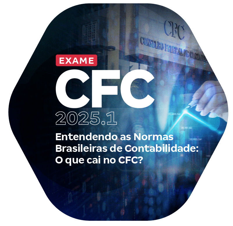 exame-cfc-2025-1-entendendo-as-normas-brasileiras-de-contabilidade-o-que-cai-no-cfc-1737640398.png