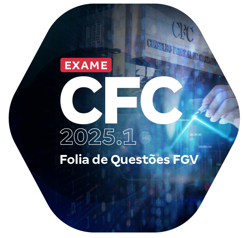 exame-cfc-2025-1-folia-de-questoes-fgv-1740505626.png