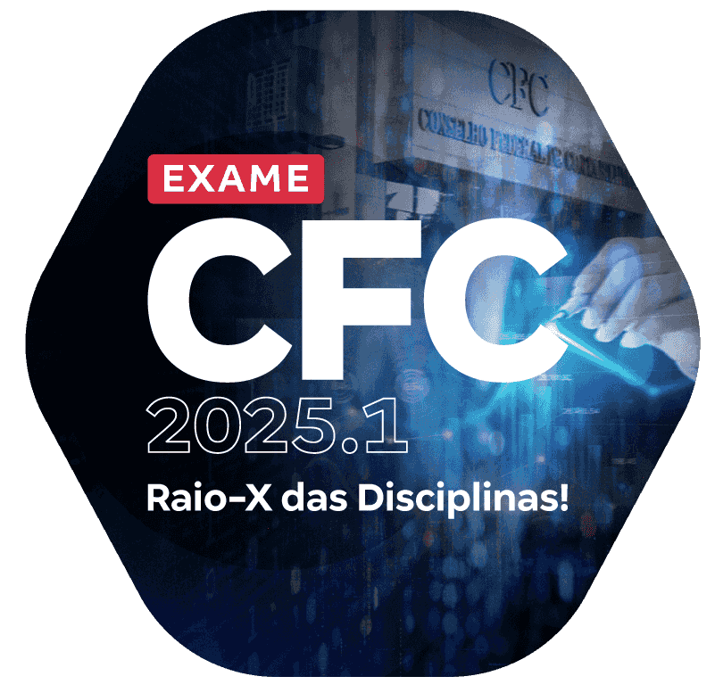 exame-cfc-2025-1-raio-x-das-disciplinas-1736368617.png