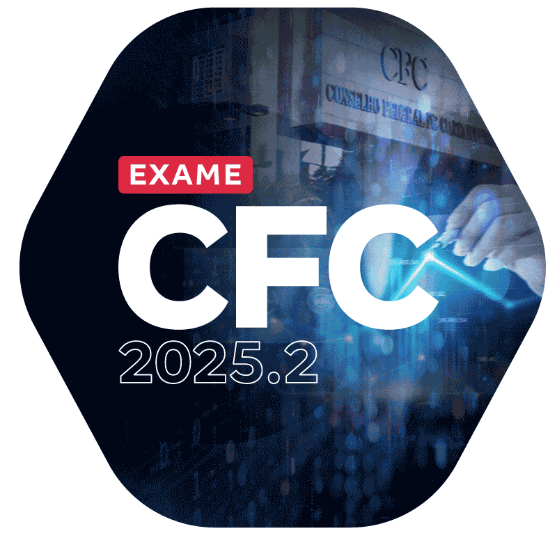 exame-cfc-2025-2-1757705954.png