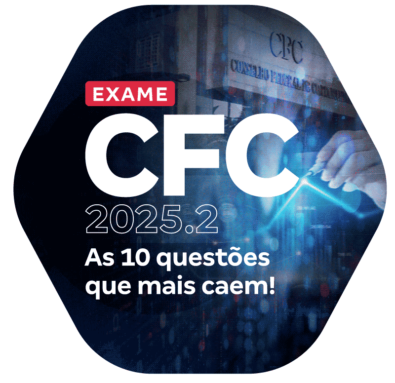 exame-cfc-2025-2-as-10-questoes-que-mais-caem-1751636255.png