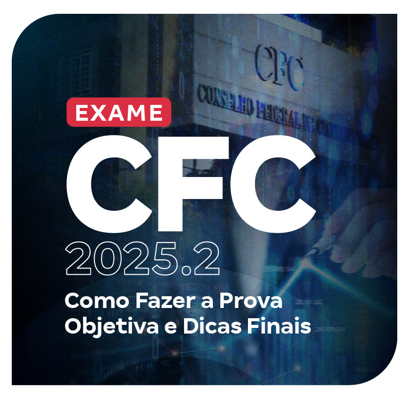 exame-cfc-2025-2-como-fazer-a-prova-objetiva-e-dicas-finais-1756821379.jpg