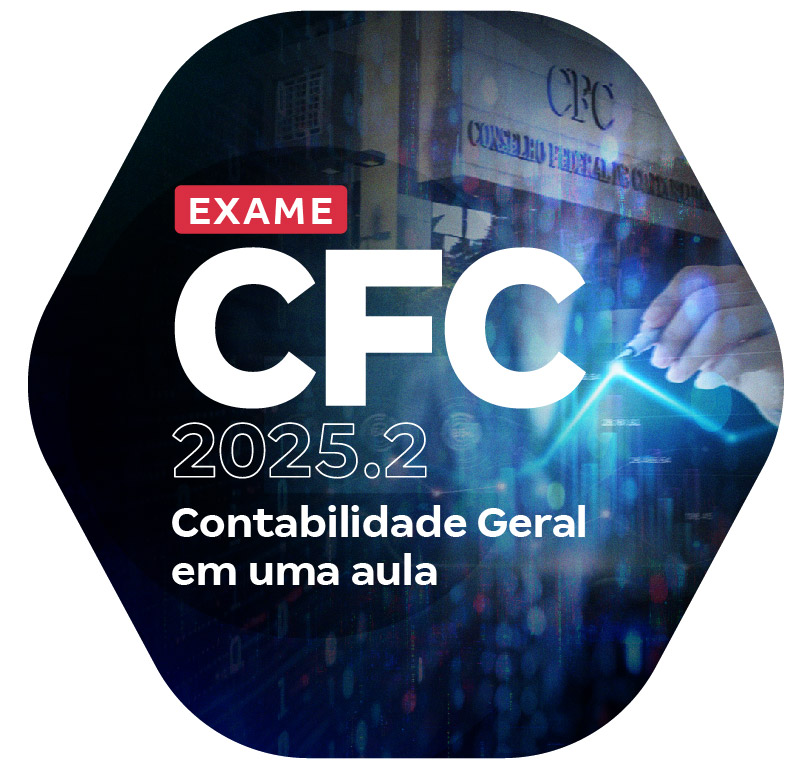 exame-cfc-2025-2-contabilidade-geral-em-uma-aula-1748625609.jpg
