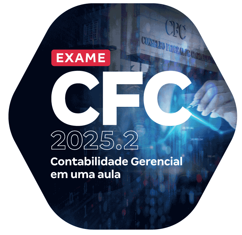 exame-cfc-2025-2-contabilidade-gerencial-em-uma-aula-1750786123.png