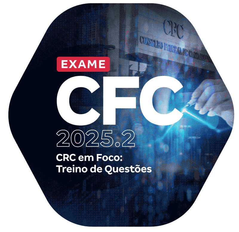 exame-cfc-2025-2-crc-em-foco-treino-de-questoes-1748630287.png