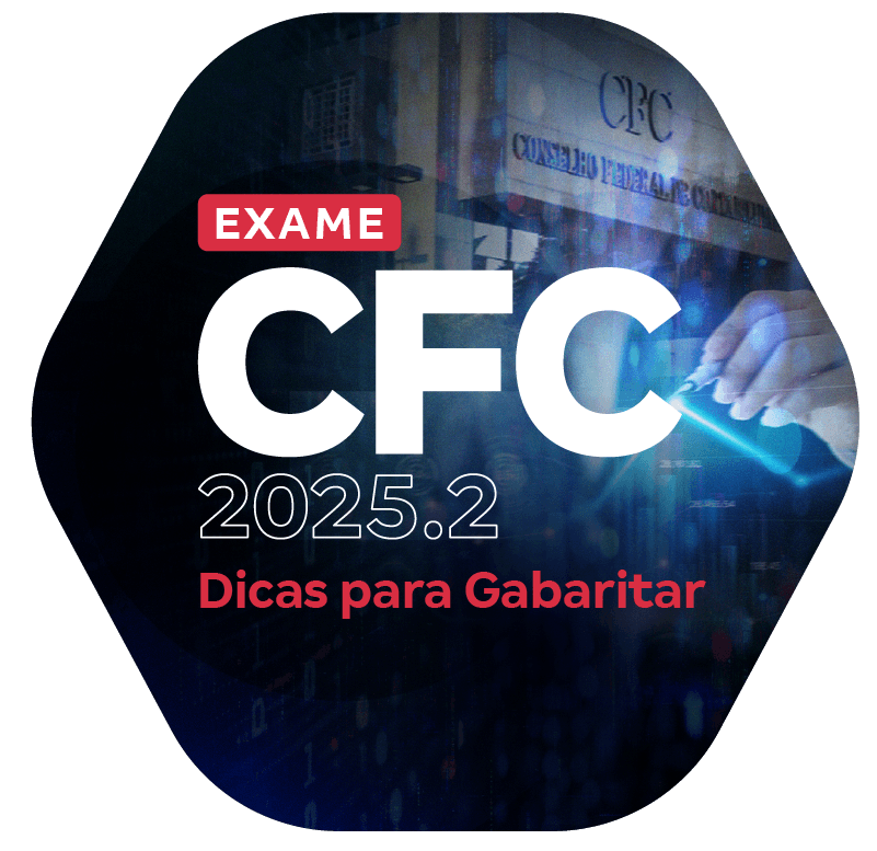 Exame CFC 2025.2: Dicas para Gabaritar
