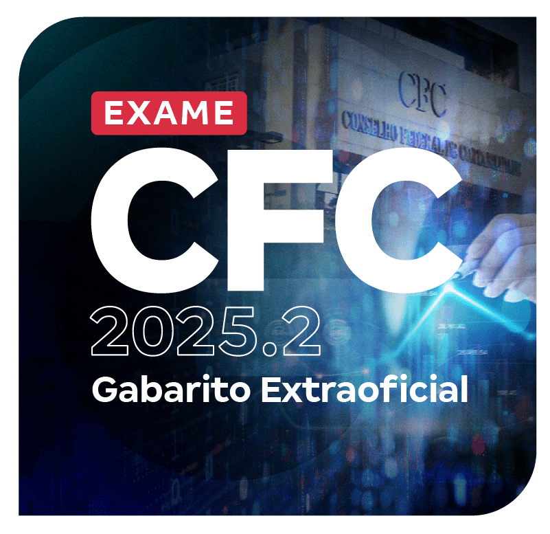 exame-cfc-2025-2-gabarito-extraoficial-1756844530.png