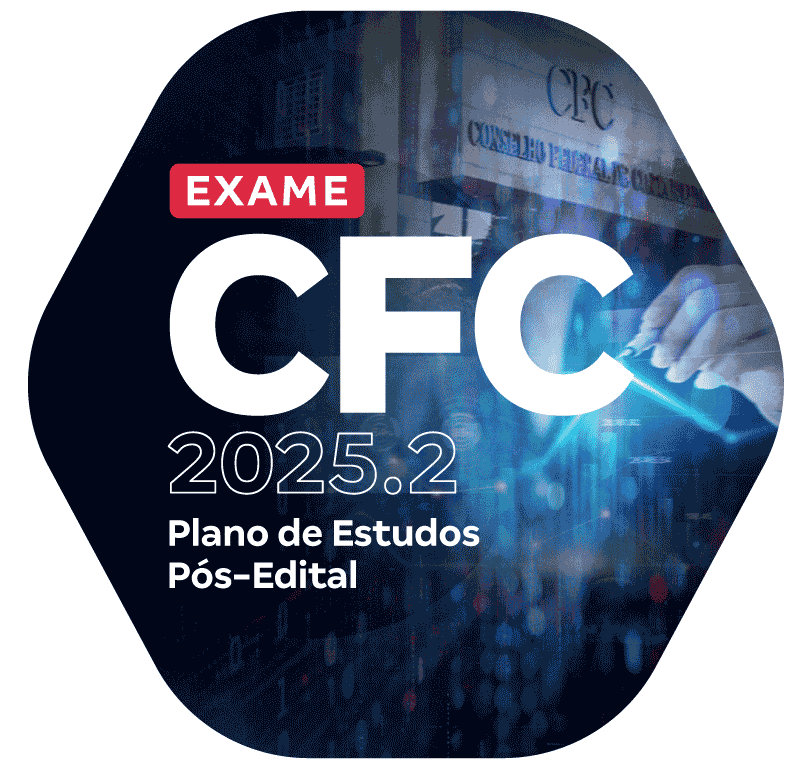 exame-cfc-2025-2-plano-de-estudos-pos-edital-1747156954.png