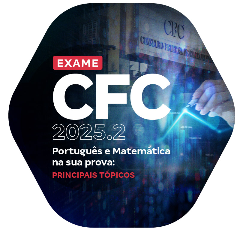 exame-cfc-2025-2-portugues-e-matematica-na-sua-prova-principais-topicos-1750279026.jpg