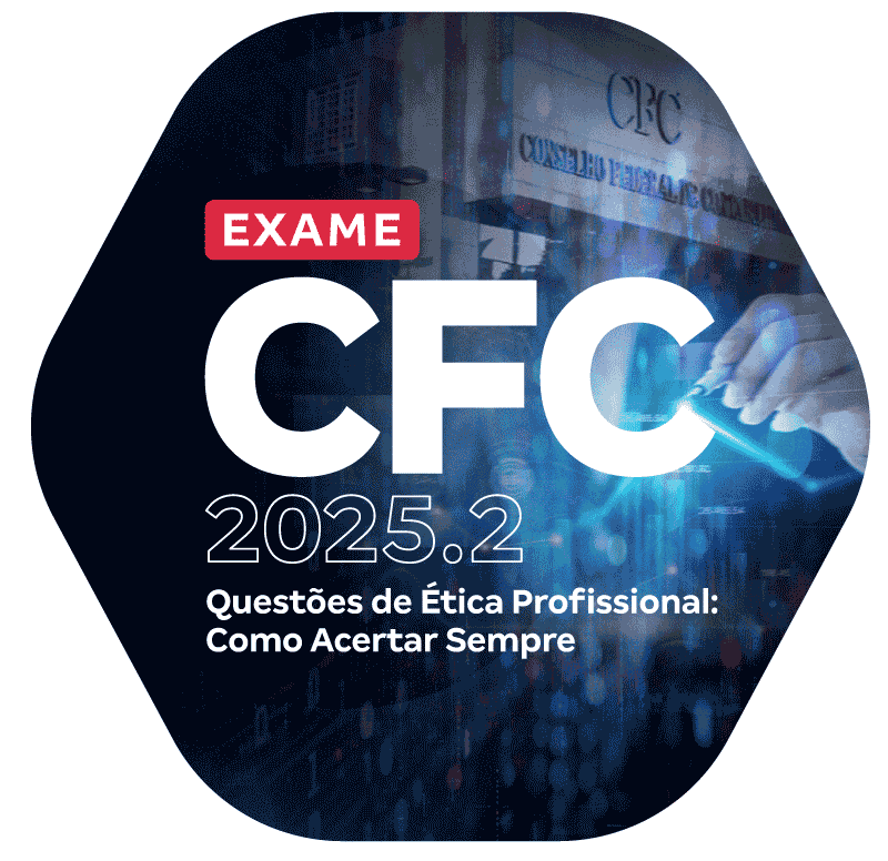 exame-cfc-2025-2-questoes-de-etica-profissional-1749469520.png