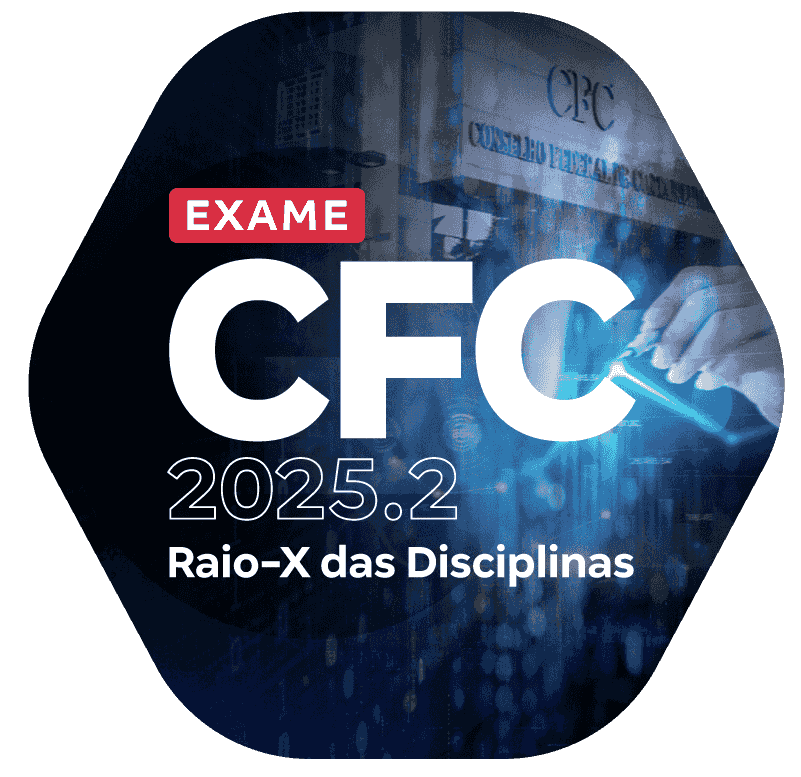 exame-cfc-2025-2-raio-x-das-disciplinas-1747244850.png