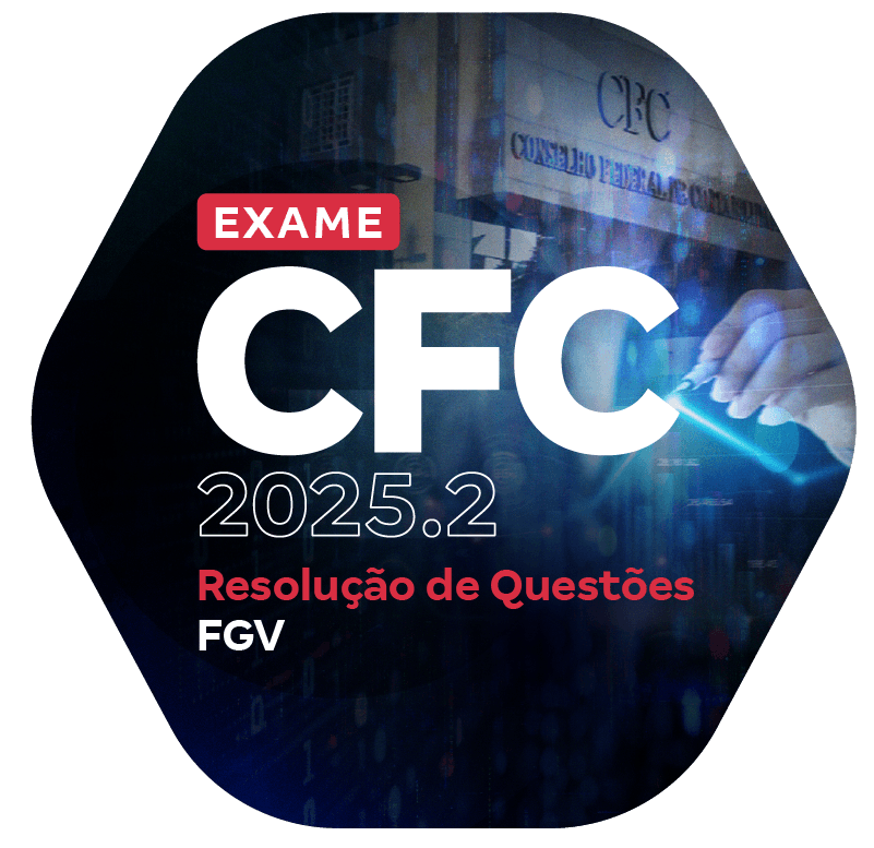 exame-cfc-2025-2-resolucao-de-questoes-fgv-1754070839.png
