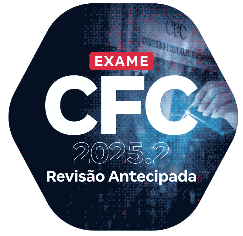 exame-cfc-2025-2-revisao-antecipada-1752871086.png