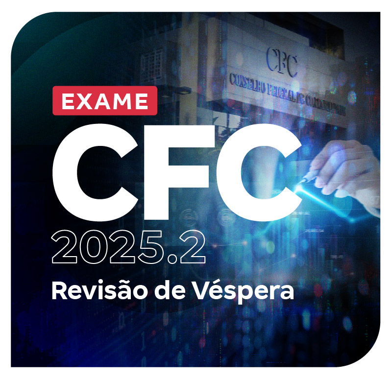 exame-cfc-2025-2-revisao-de-vespera-1756844476.jpg