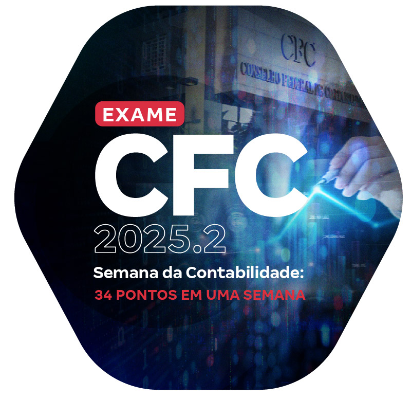 exame-cfc-2025-2-semana-da-contabilidade-1754661621.jpg