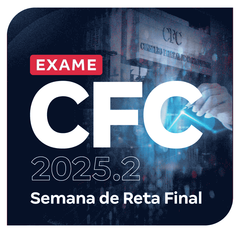 exame-cfc-2025-2-semana-de-reta-final-1756491021.png