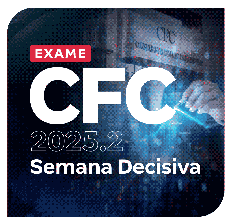 exame-cfc-2025-2-semana-decisiva-1756590605.png