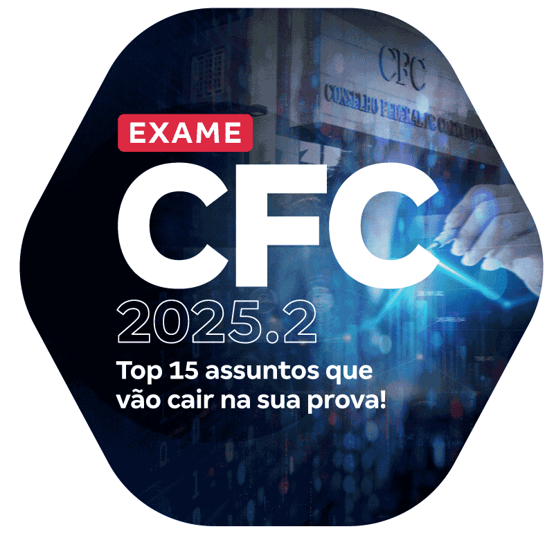 exame-cfc-2025-2-top-15-assuntos-que-vao-cair-na-sua-prova-1755111013.png