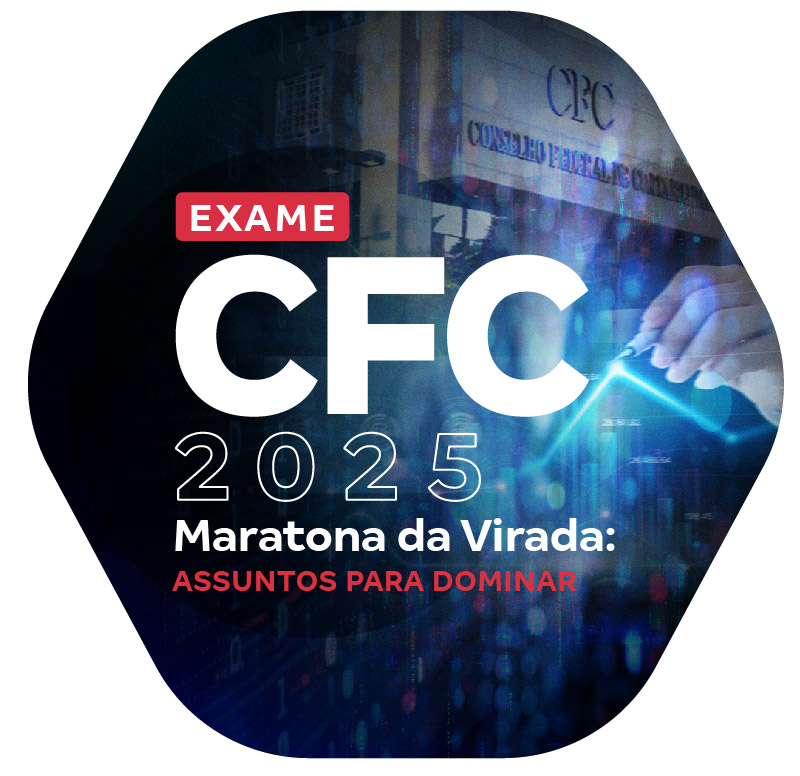 exame-cfc-2025-maratona-da-virada-assuntos-para-dominar-no-proximo-exame-1735038755.jpg