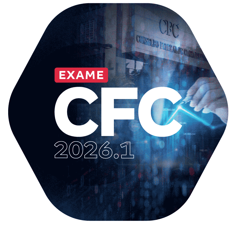 exame-cfc-2026-1-1763984969.png