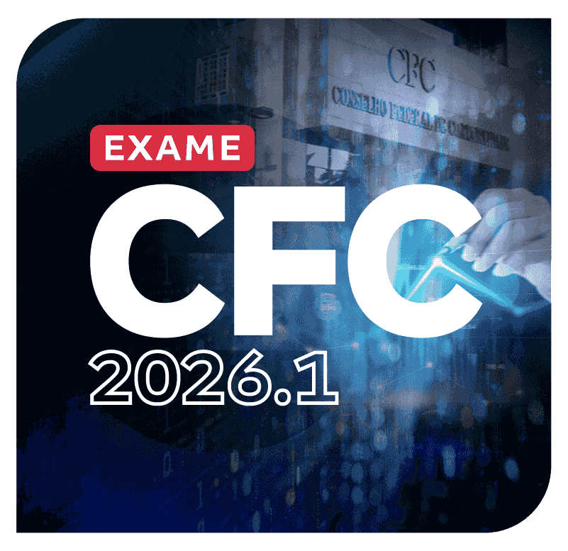 exame-cfc-2026-1-1778240762.png