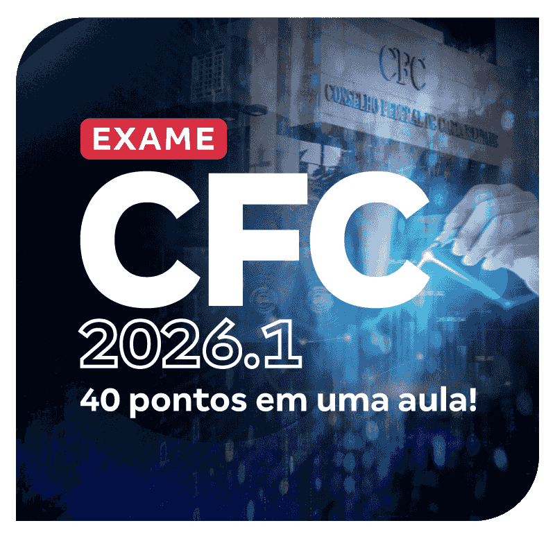 exame-cfc-2026-1-40-pontos-em-uma-aula-1775144834.png