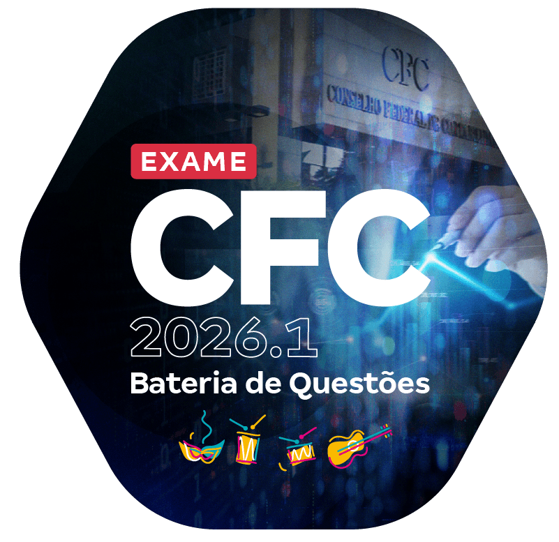 exame-cfc-2026-1-bateria-de-questoes-1771026386.png