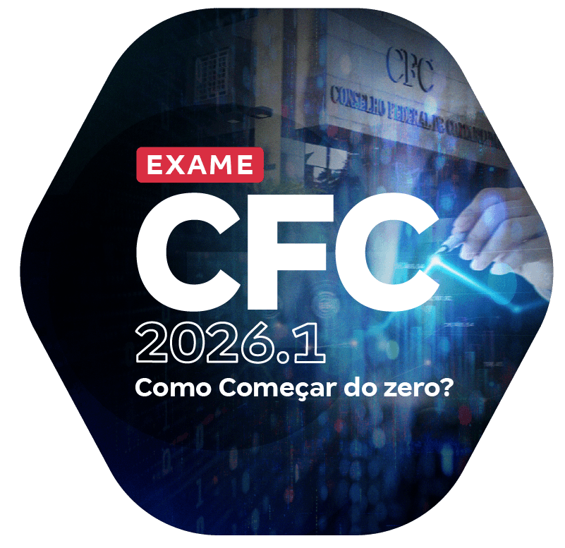 exame-cfc-2026-1-como-comecar-do-zero-1767983018.png