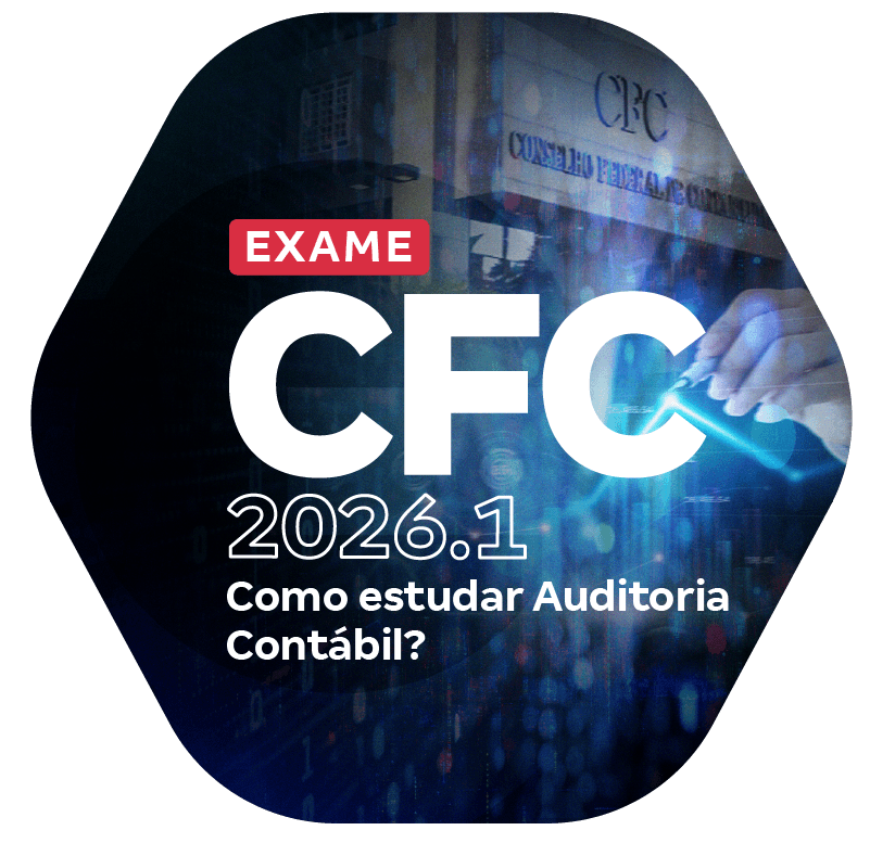 exame-cfc-2026-1-como-estudar-auditoria-contabil-1771627145.png