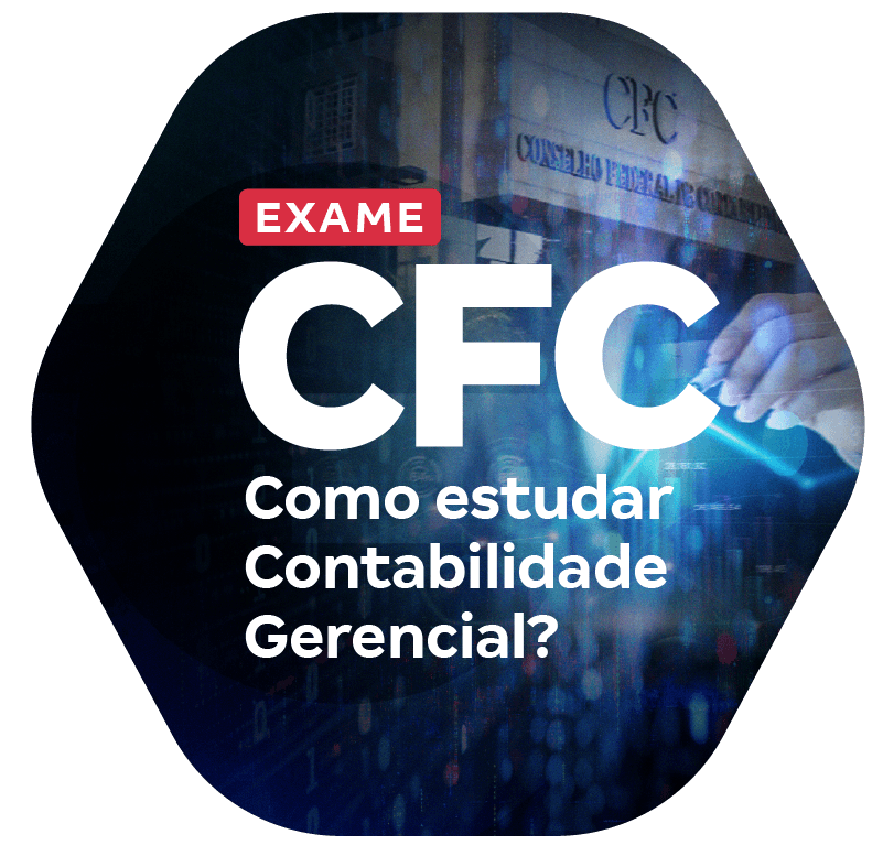 exame-cfc-2026-1-como-estudar-contabilidade-gerencial-1771855686.png
