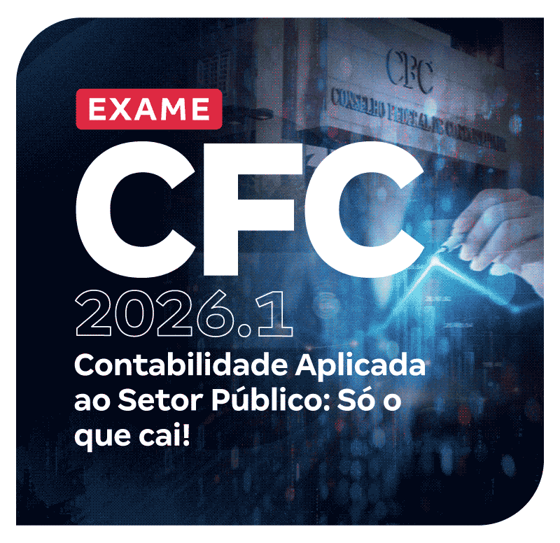 exame-cfc-2026-1-contabilidade-aplicada-ao-setor-publico-so-o-que-cai-1772213559.png