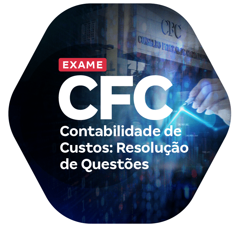 exame-cfc-2026-1-contabilidade-de-custos-resolucao-de-questoes-1772797583.png