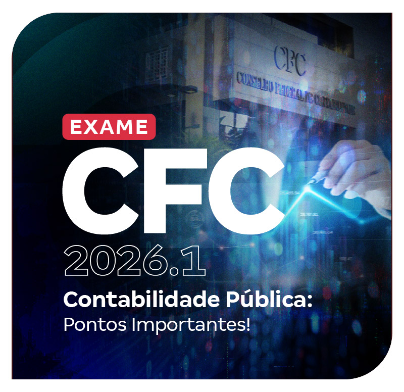 exame-cfc-2026-1-contabilidade-publica-pontos-importantes-1769639861.jpg