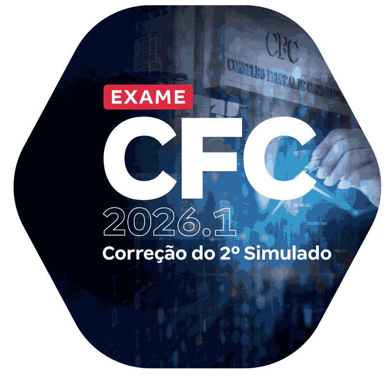 exame-cfc-2026-1-correcao-do-2-simulado-1774645429.png