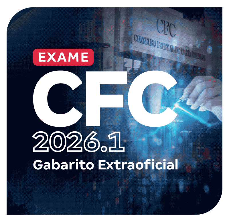 exame-cfc-2026-1-gabarito-extraoficial-1778845698.png