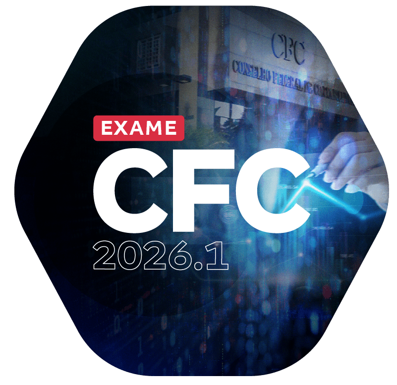 exame-cfc-2026-1-jornada-do-crc-aprenda-a-resolver-questoes-1777029525.png