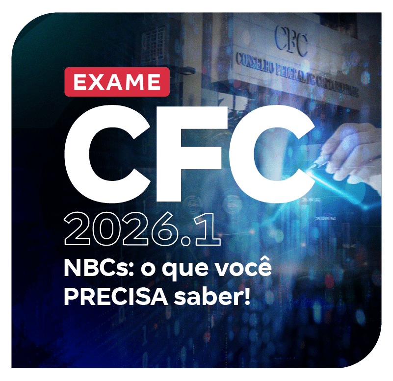 exame-cfc-2026-1-nbcs-o-que-voce-precisa-saber-1776352464.png