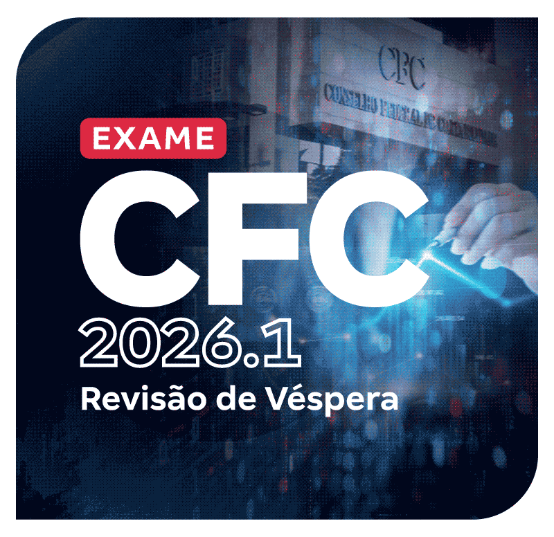 exame-cfc-2026-1-revisao-de-vespera-1778765691.png