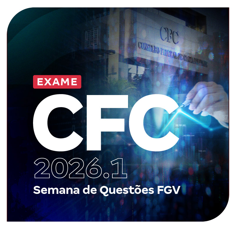 exame-cfc-2026-1-semana-de-questoes-fgv-1773340386.jpg