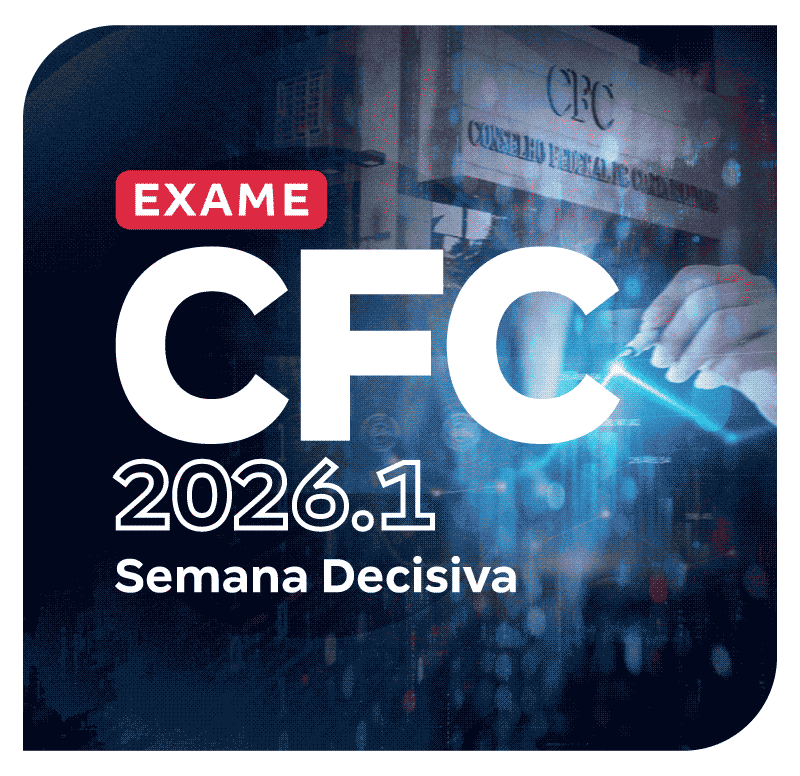 exame-cfc-2026-1-semana-decisiva-1778764449.png